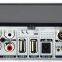 Freesat V7 Max Satellite Receiver DVB-S2 1080P HD TV Decoder Support Ccccam CA Module Auto Roll Powervu USB Wifi Youporn