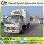 THERMO KING refrigeration unit, FOTON 2 ton Freezer Refrigerated Truck in UAE