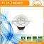 New arrived CE certification cabinet led mini spot light XC-THSD802