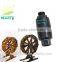 small electric water pump,dc mini water pump,12v/24v submersible water pump