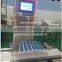 checkweighers Machine WS-N158(5-600g)