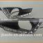 High Power LED DRL Light Nissan Teana Super Quality Daytime Running Light for Nissan Teana i33 2014