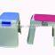 Aldut or kids PP injection plastic stool step stool