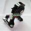 China auto parts Engine Mounting for Toyota Corolla 12361-0T010