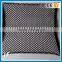 Factory Direct Sale Nylon Webbing Luggage Cargo Netting