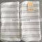 Square kitchen towels