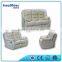 lazy boy electric leather recliner sofa set