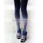 High Quality Custom Photo Sublimation Tights Design Your Own Tights With Graduated Color, Tights Woman, Girls Tights Quality Choice