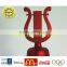 Fashion jingle Bell hot sale,/Small Christmas Bells,/Christmas jingle bells