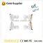 2015 Hot Sale Earphone / Gold In-ear Phone / Bluetooth Wireless Mini Earphone