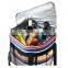 Cabin Max Picnic Cool Bag Large- 28 Litre - Stripy Design (Stripe)
