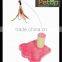 cheap price cat toy pet toy