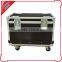 flight case parts, flight case accessories, tool box flight case