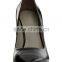 Guangzhou High Heels Shoes for Women