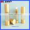 Empty Luxury Cosmetic Bottle Packaging,Airless Lotion Bottle,Airless Serum Bottle
