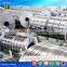  china supplier steel coil