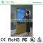 55 inch support HDMI and wifi floor stand digital signage with touch screen advertising player                        
                                                                                Supplier's Choice