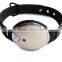2015 HOT ! Healthy Bluetooth 4.0 bracelet with uv Calorie Counter Pedometer and Sleep monitor, Smart bluetooth bracelet