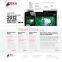 custom software development services