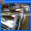 CRC DC01 Cold Rolled Steel Coil Strip
