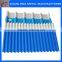 ppgi color coated zinc roofing sheet for roof and wall