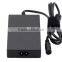65w slim auto universal portable computer ac adapter for laptop