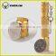 Hot Sale China 80 Lumens Flashlight
