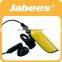 Cheap Mini Wireless Bluetooth Headset Earbuds