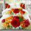 Bedding Set 3d,wholesale 3d Bedding Sets