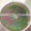4TNV88 Excavator Cooling Fan