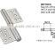 Guangdong cabinet door hinges,door closer