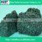 China F600 Micro Green Sic