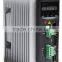 Servo amplifiers QS7AA020M