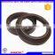 durable rubber oil seal,rubber wiper seal,seal from China