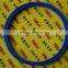 HYDRAULIC PISTON SEALS 3CX 4CX 991/00120 SEAL KIT