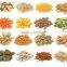 New condition multi oil press machine pressing oil more than 30kinds of seed YZYX10-4 oil machine 3tons/day