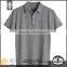 excellent quality creatively designed super soft cheap high quality polo shirts