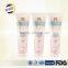 Bath and body works hotel hair shampoo&conditioner, shower gel, body lotion