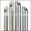 stainless steel pipe 304, best price