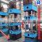 HP-28-300T series double action hydraulic drawing press equipment