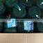 UV plastic anti bird net