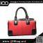 audit PU leather designer woman hand bags 2014