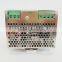  hot selling 240w single output 24vdc 240w din rail power supply