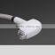 Portable Hotsale Diode Laser 808nm Hair Removal Equipment Black Dark Skin