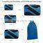 5 Pcs 8 Colors Packing Cubes Organizers Storage Bags