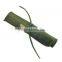 Portable canvas paintbrush bag, pen shade