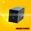 simulated sine wave ups with ups power supply 12v for voltage stabilization