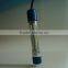 professional led fishing light used machinery for making fishing net