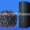 Activated Carbon Nonwoven Fabric