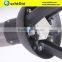 ISLA Germany 150W 70W Metal halide street light